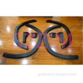 /msite/products/detail/productid/63155046/id/1519528.html